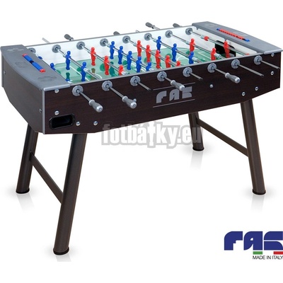 FAS FunWENGE – Hledejceny.cz