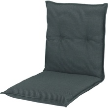 Doppler STAR 7040 antracitový 100 x 48 x 6 cm