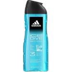 Adidas Душ гел Adidas 400ml P - Ice Dive