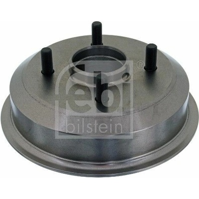 Brzdový buben FEBI BILSTEIN 05670