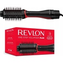 Teplovzdušné kefy Revlon RVDR5298