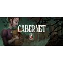 Cabernet