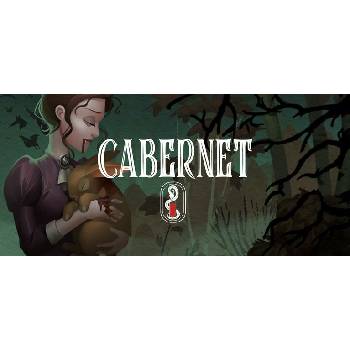 Cabernet