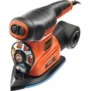 Black & Decker KA280