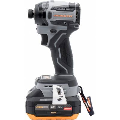 Procraft industrial ID20A-1b
