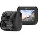 Image 1 of Mio MiVue C545 Pro (5415N7280028)