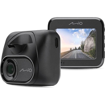 Image 1 of Mio MiVue C545 Pro (5415N7280028)