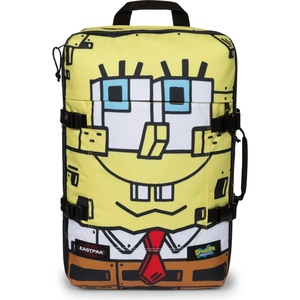 EASTPAK Пътна раница Eastpak Travelpack 42 Travel backpack - Spongebob - размер One Size (504-0921-1511)