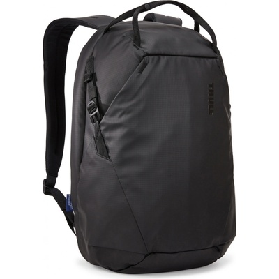 Thule Tact Backpack 16 l black