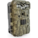 KeepGuard KG795W