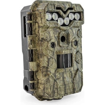 KeepGuard KG795W