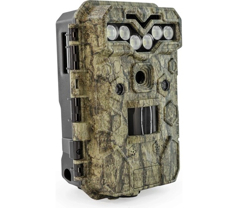 KeepGuard KG795W