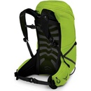 Osprey Talon 26L III limon green