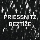 Priessnitz - Beztíže CD