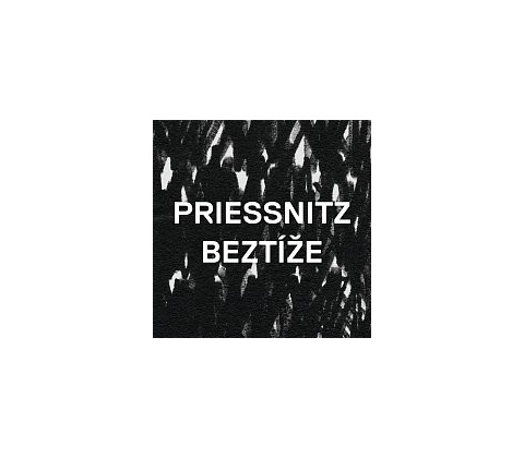 PRIESSNITZ - BEZTIZE/ CD