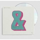 Bastille: & CD