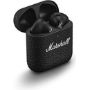 Marshall Minor IV