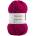 Rosários 4 Bulky Light 110 Strong Rose Плетива прежда (7001311004)