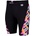arena performance texture swim jammer l - uk36