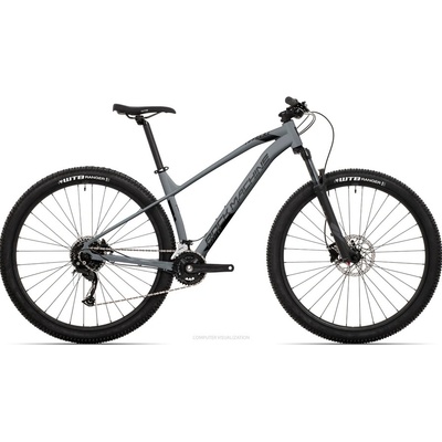 Rock Machine Torrent 30-29 2025