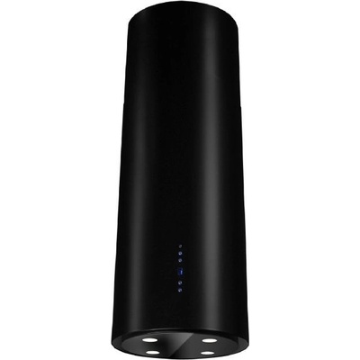 Nortberg Tubo Black Matt 40 cm