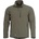 Pentagon Леко софтшел яке Elite, RAL7013 (K08044-06E)