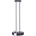 Solight SL0983