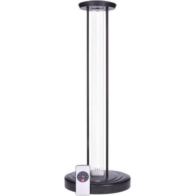 Solight SL0983