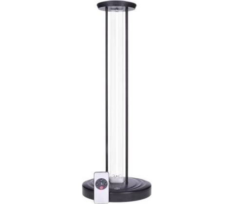 Solight SL0983