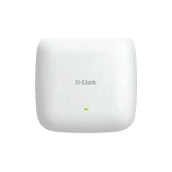 D-Link DAP-E9560