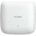 D-Link DAP-E9560