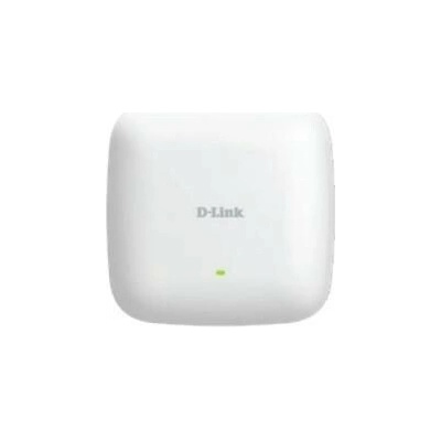 D-Link DAP-E9560