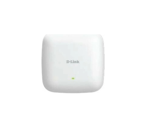 D-Link DAP-E9560