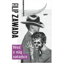 Weź z nią zatańcz
