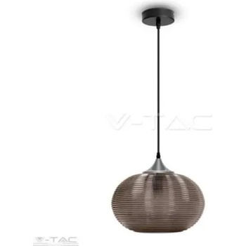 Image 1 of V-TAC 3880