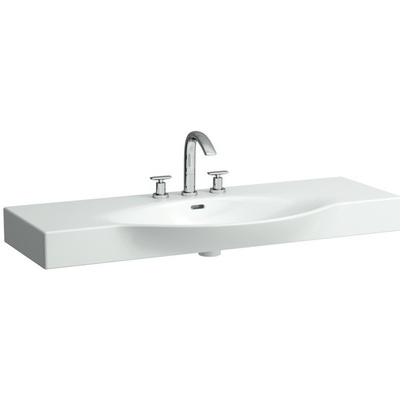 Laufen PALACE H8117040001471