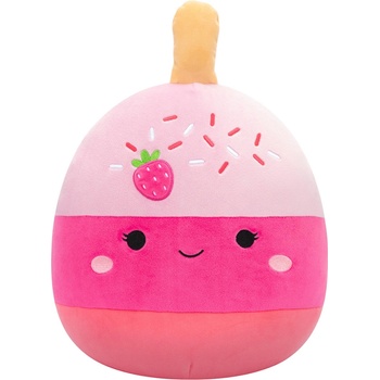 Jazwares P20 Pama Cake Pop 30cm (206473)