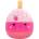 Jazwares P20 Pama Cake Pop 30cm (206473)