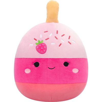 Jazwares P20 Pama Cake Pop 30cm (206473)