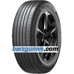 Hankook Dynapro HPX (RA43) ( 255/55 R18 109V XL 4PR SBL ) (8808563564852) - barzgumve Автомобилни гуми