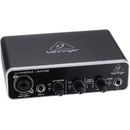 Image 1 of BEHRINGER UMC22