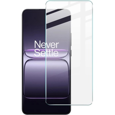 Удароустойчив стъклен протектор марка IMAK за OnePlus Nord 5 5G