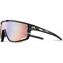 Julbo Rush Reactiv Performance