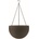 Keter 230502