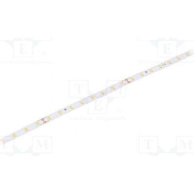 Ledxon LFBLL-SW823-24V-8S125-20