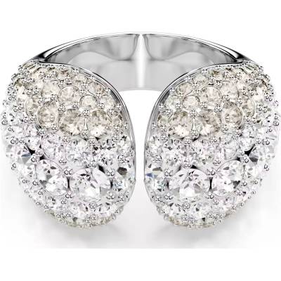 Swarovski Sublima Cocktail 5702417 - Дамски пръстен (5702417)