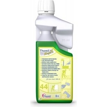 Thomil Thomilmagic no.44 Dose 0,5 l