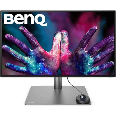 BenQ PD2725U