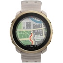 Image 1 of Polar Vantage M3