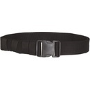 Opasok Mil-Tec Army quick release, čierny 5cm